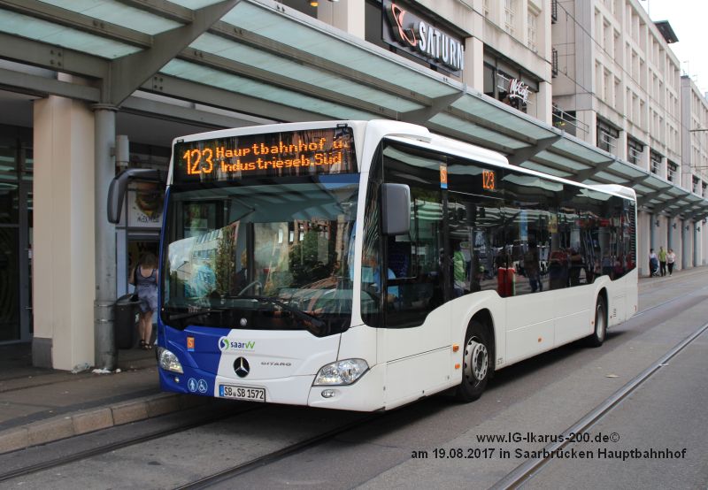 SB-SB 1572